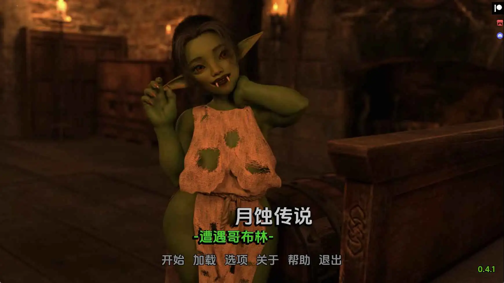 8423b005-96ca-4cee-a4e0-c3064558b993.png 8423b005-96ca-4cee-a4e0-c3064558b993.png