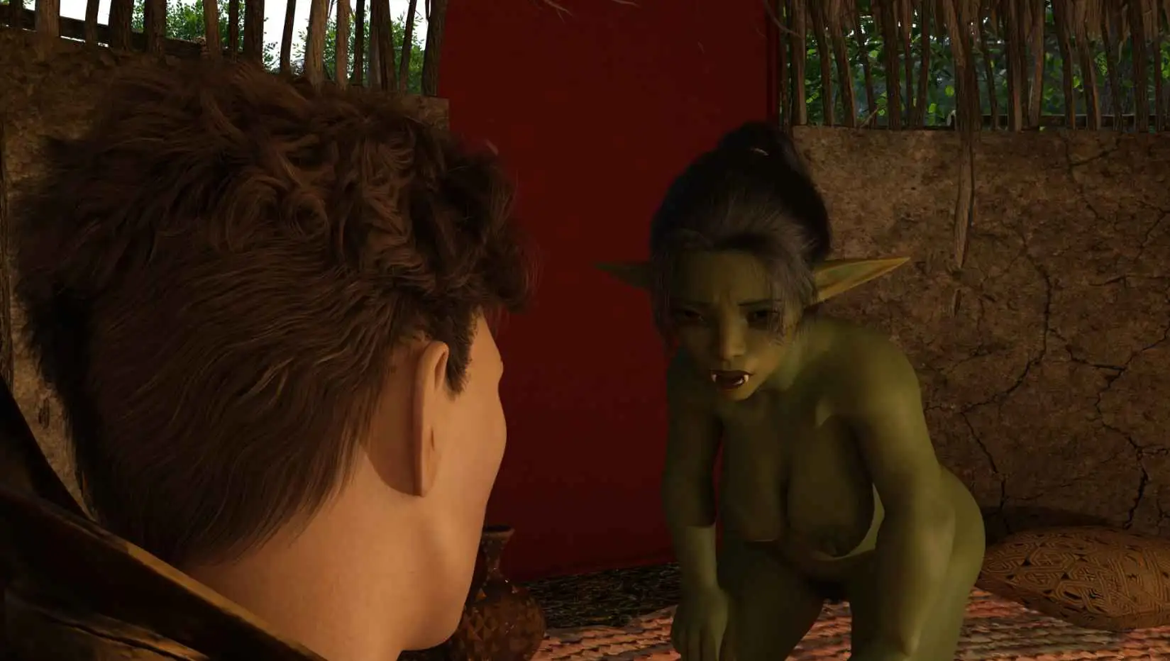 bded9bd0-ecf5-4e30-9bc3-491615d3b4d3.png bded9bd0-ecf5-4e30-9bc3-491615d3b4d3.png