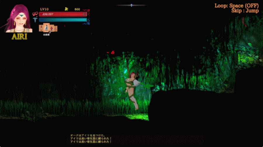 纯白女神艾莉II (5).jpg 纯白女神艾莉II (5).jpg