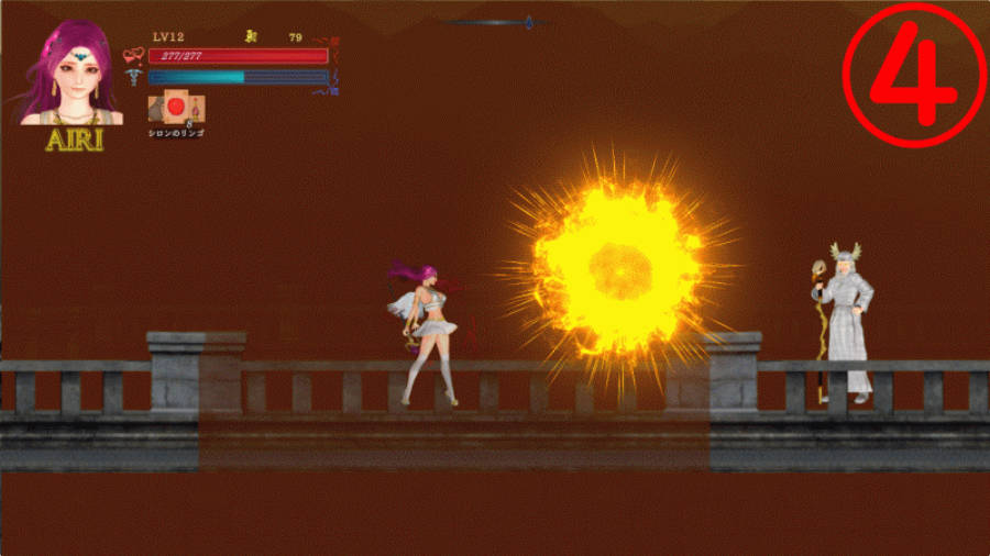 纯白女神艾莉II (3).jpg 纯白女神艾莉II (3).jpg