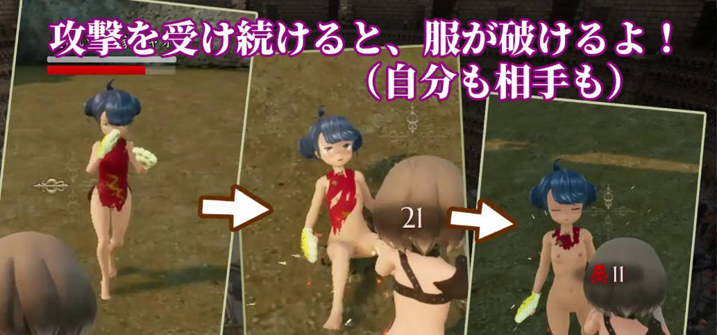 首枷的卢卡 (4).jpg 首枷的卢卡 (4).jpg