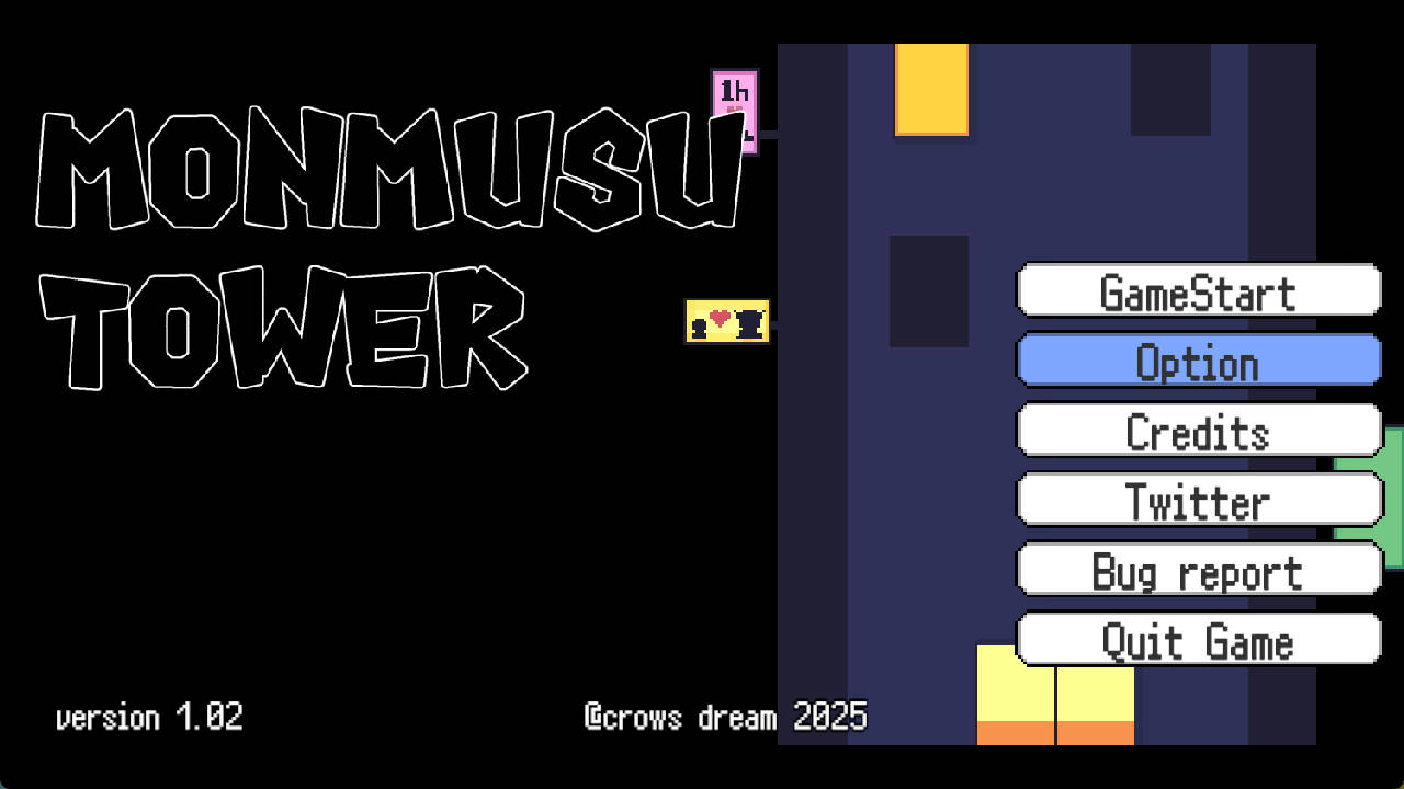 魔物娘塔 (1).jpg