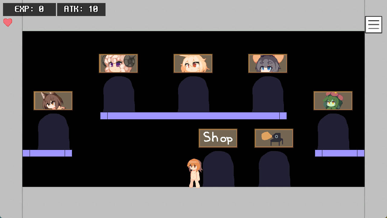 魔物娘塔 (5).jpg