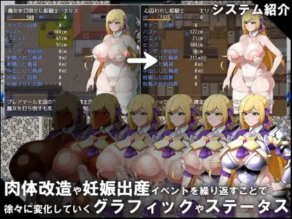 25ca2541-992e-4fbd-9c67-d6d6d61799fe.png 25ca2541-992e-4fbd-9c67-d6d6d61799fe.png