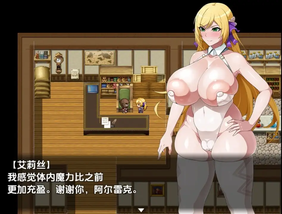 6219d097-89f4-4ad9-a8b8-8cad9331080b.png 6219d097-89f4-4ad9-a8b8-8cad9331080b.png