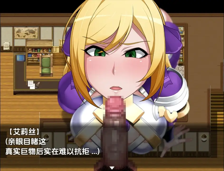 9726bb11-5644-4541-90d7-8a97464f9bc0.png 9726bb11-5644-4541-90d7-8a97464f9bc0.png