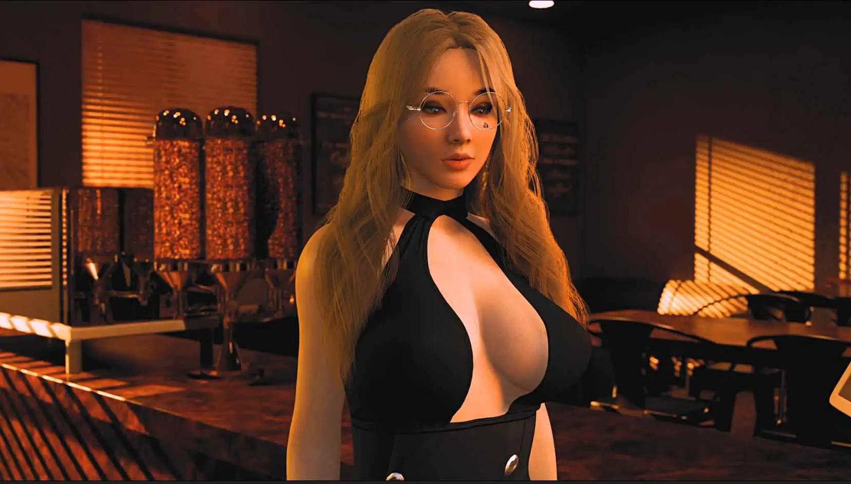 f065e0ca-8741-4000-8b1e-9c4d37d8f097.png f065e0ca-8741-4000-8b1e-9c4d37d8f097.png