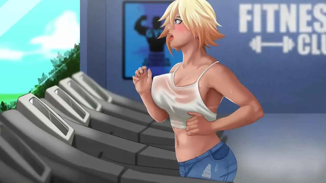 【欧美SLG/汉化/沙盒】爱与性v25.9.0 AI版【PC/1.53G/更新】Love & Sex Second Base [v25.9.0]