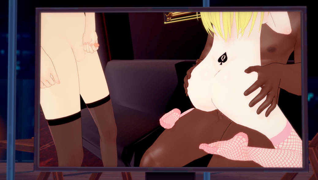 晚间幽会V1.1 (3).jpg