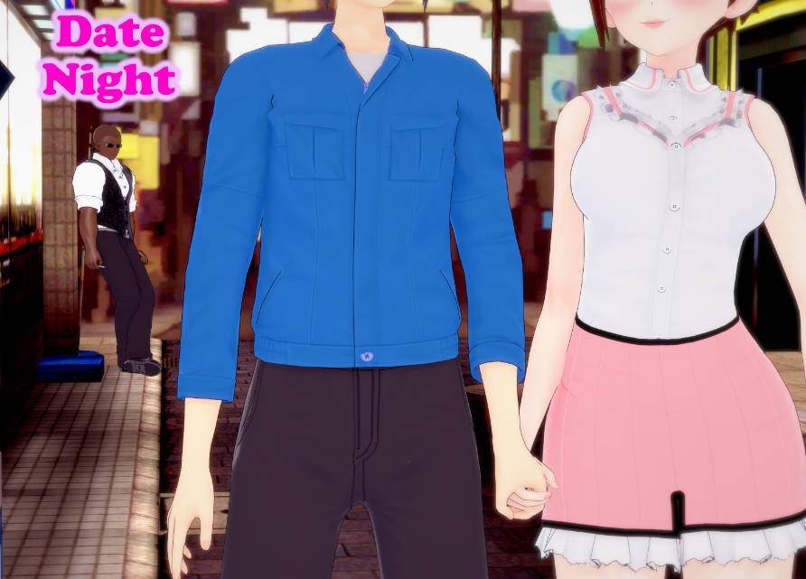 晚间幽会V1.1 (1).jpg