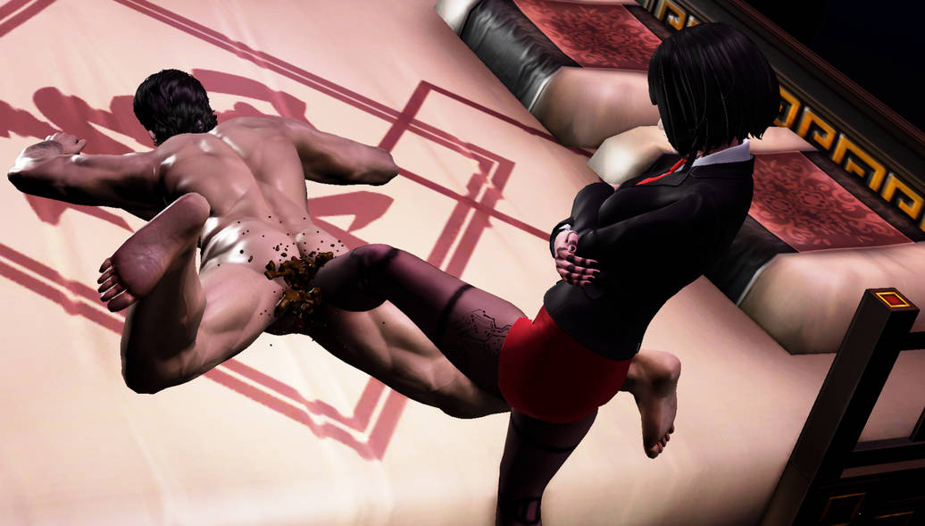 豪宅之下 (3).jpg 豪宅之下 (3).jpg