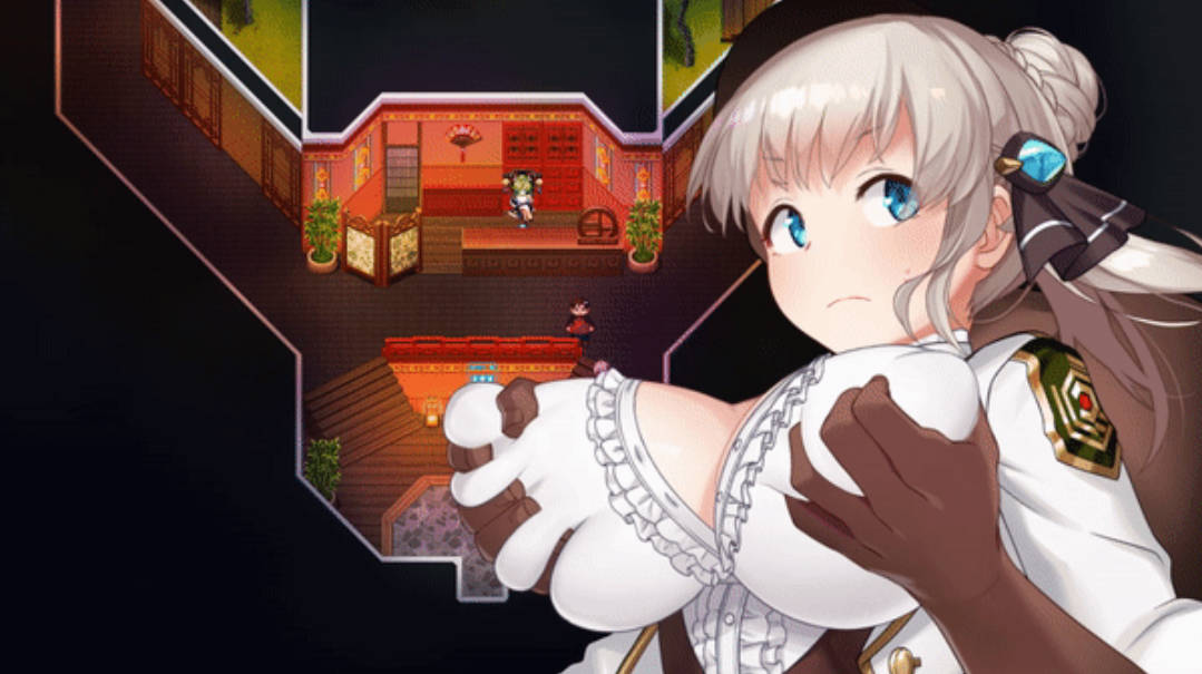 公主协同效应25.9月 (3).jpg 公主协同效应25.9月 (3).jpg