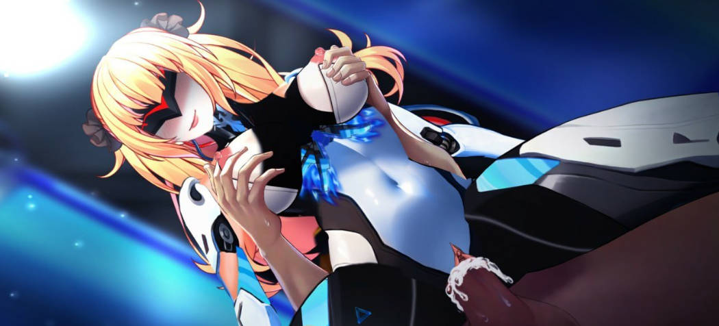 潘多拉代码2 (5).jpg 潘多拉代码2 (5).jpg