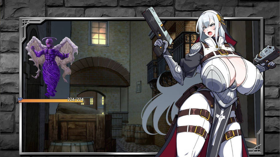 驱魔使者伊万杰琳 (3).jpg 驱魔使者伊万杰琳 (3).jpg