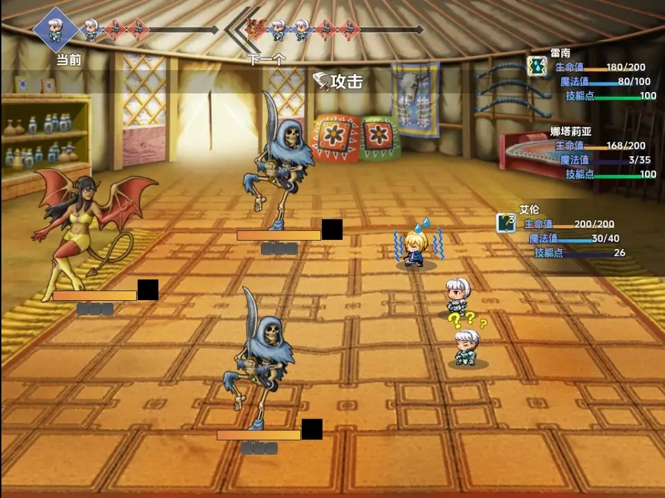 ebfeb24c-ec71-44c6-8025-26a306dfcadb.png ebfeb24c-ec71-44c6-8025-26a306dfcadb.png