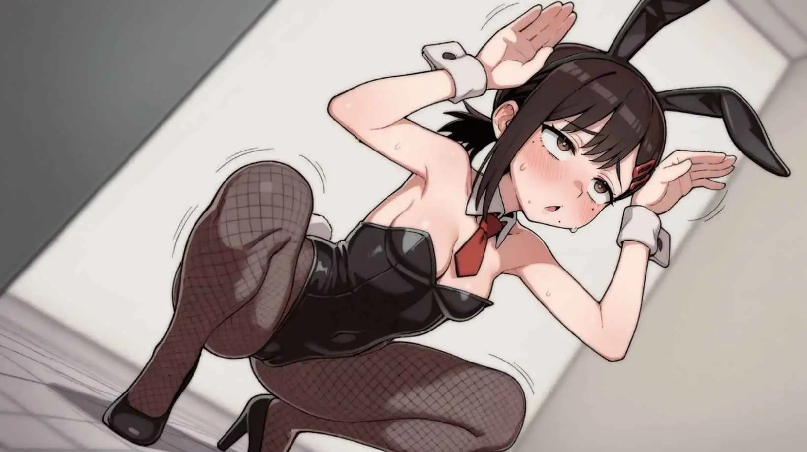 9db2c527-64eb-4017-a32e-001a7e2bbb07.png 9db2c527-64eb-4017-a32e-001a7e2bbb07.png