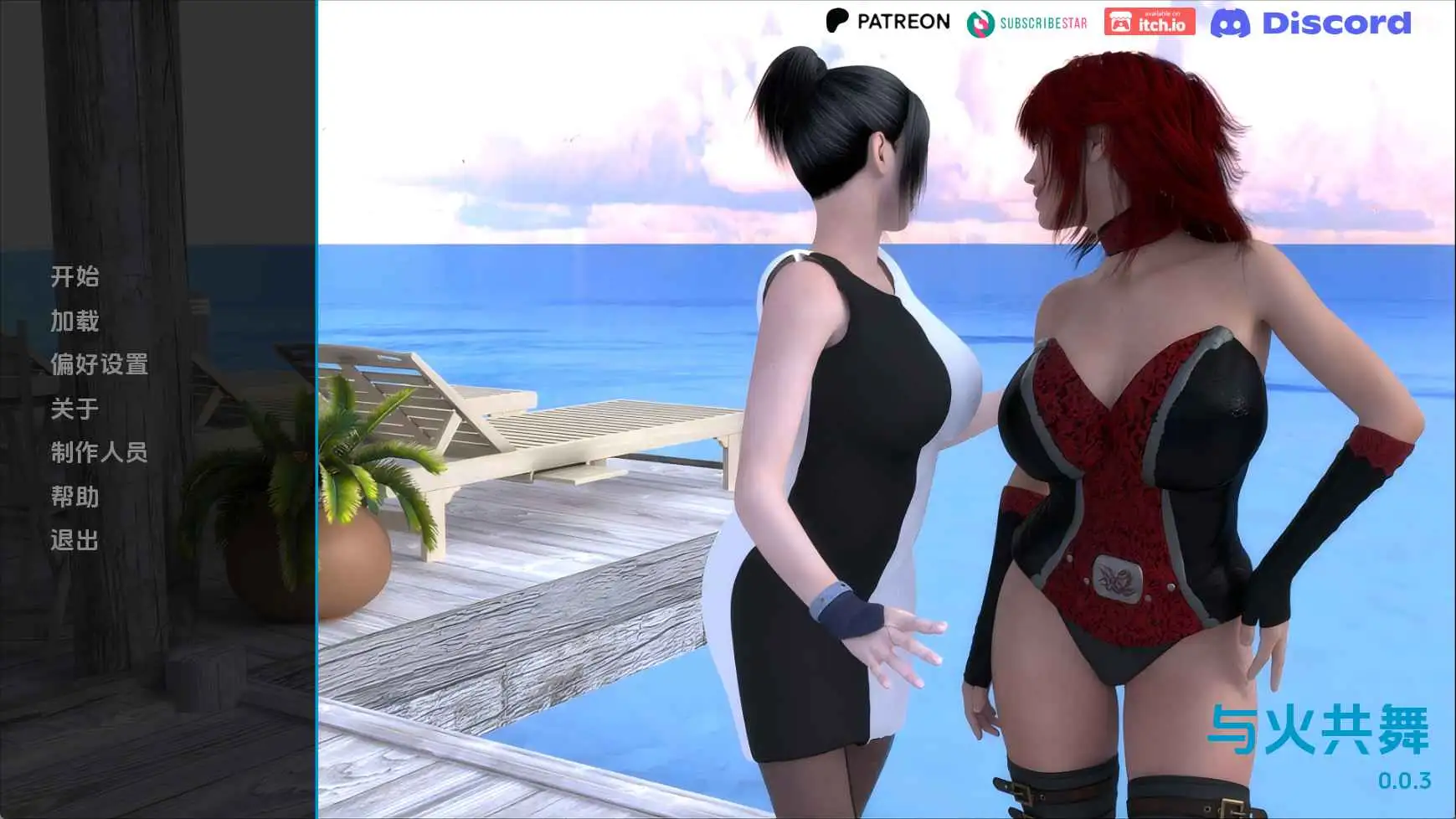 583f741d-aa6e-47d5-8aea-458b2d09076e.png 583f741d-aa6e-47d5-8aea-458b2d09076e.png