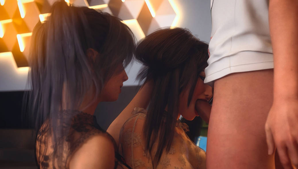 家庭的秘密:重制 Reloaded V0.4.9.5.1 (5).jpg 家庭的秘密:重制 Reloaded V0.4.9.5.1 (5).jpg