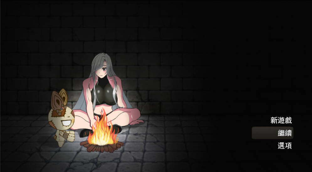 希娜 -遗物猎人 (1).jpg 希娜 -遗物猎人 (1).jpg