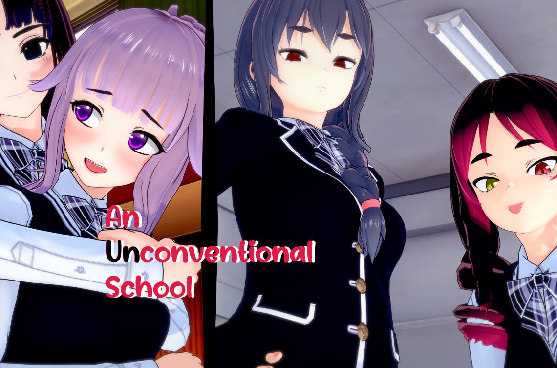 _An Unconventional School 0.4.2 (1).jpg