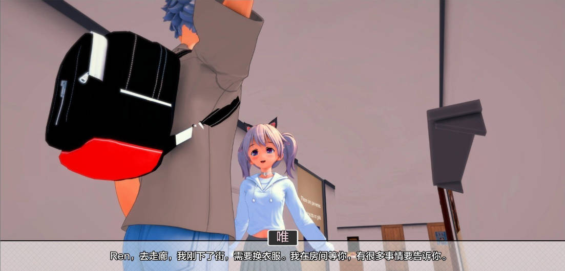 回归本源V0.40 (3).jpg