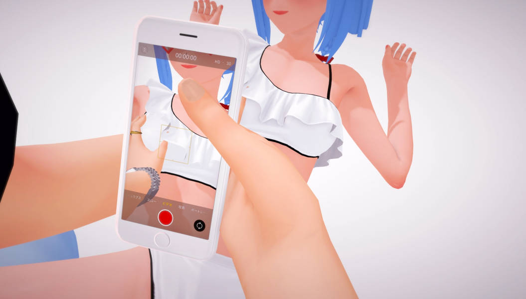 回归本源V0.40 (1).jpg