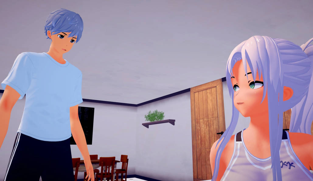 回归本源V0.40 (2).jpg