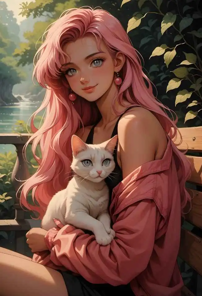 087e47c5-2b87-4b9f-b2b8-e71709682113.png 087e47c5-2b87-4b9f-b2b8-e71709682113.png