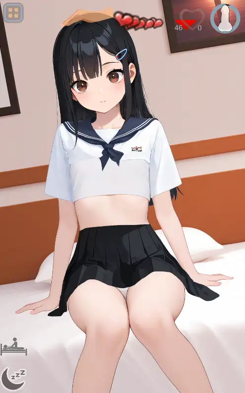 844d19a1-731f-4e2b-9de1-5122de7a7da4.png 844d19a1-731f-4e2b-9de1-5122de7a7da4.png