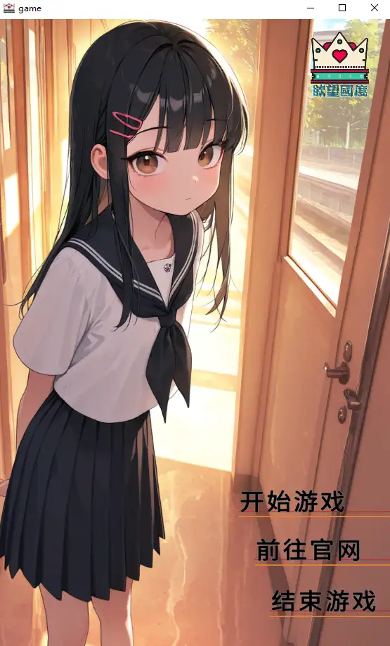 93d968a7-3424-490e-a3c8-9311b45618db.png 93d968a7-3424-490e-a3c8-9311b45618db.png