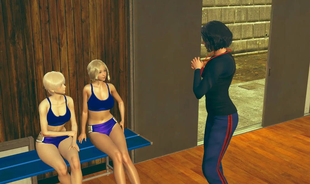 守护学校V0.2.1b (4).jpg