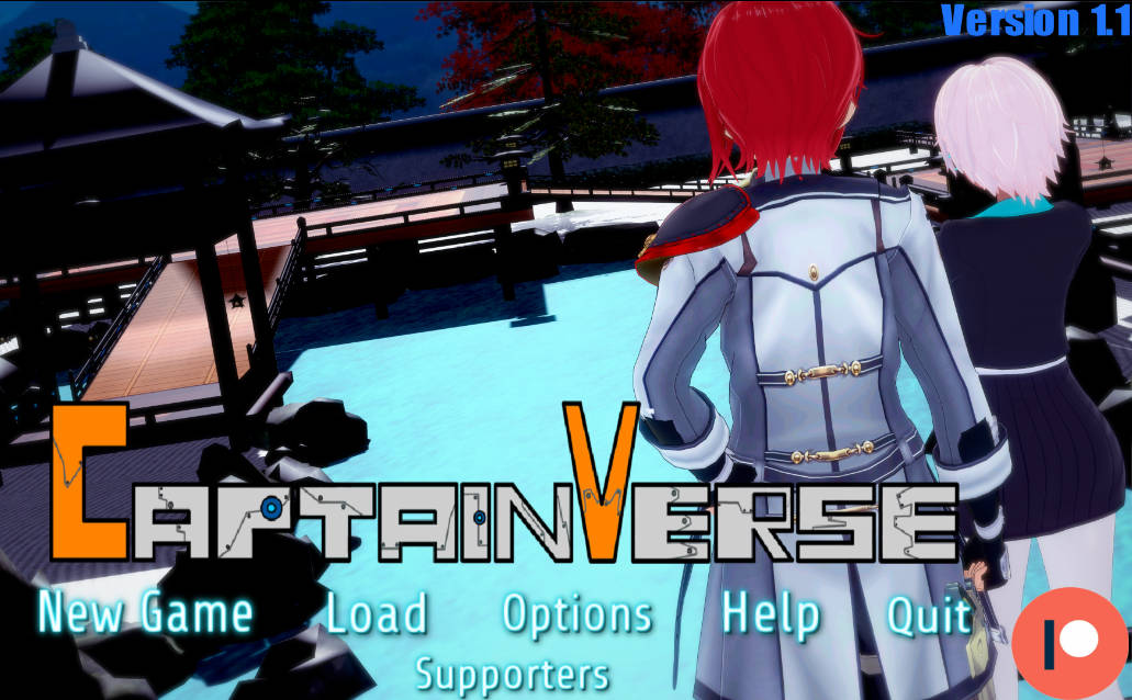 船长 第二季Part 2 V1.1 (1).jpg