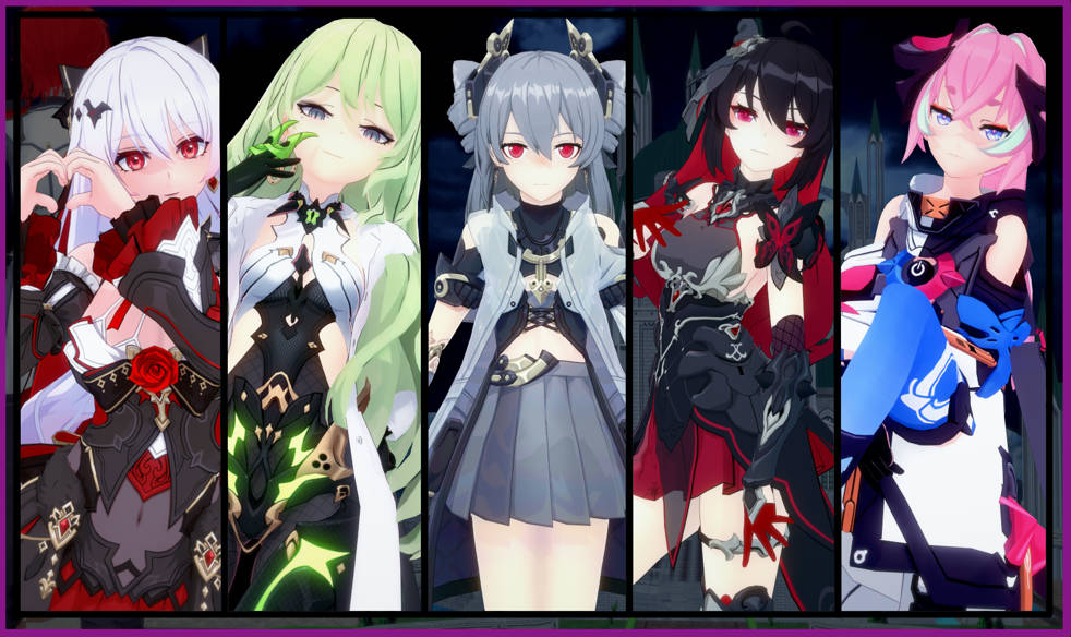 [日系SLG/汉化]船长 第二季Part 2 V1.1 AI汉化版[PC+安卓][5.1G]