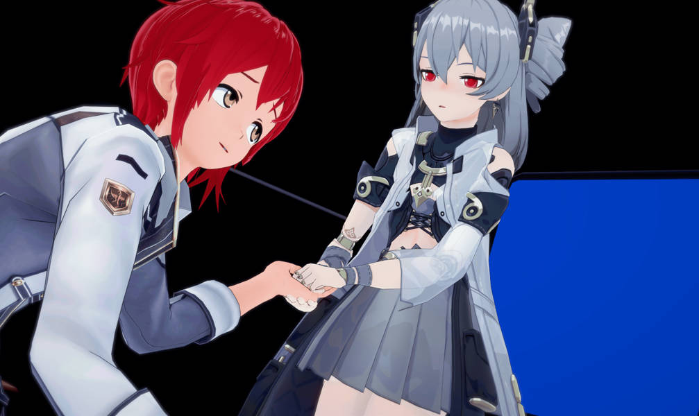 船长 第二季Part 2 V1.1 (4).jpg