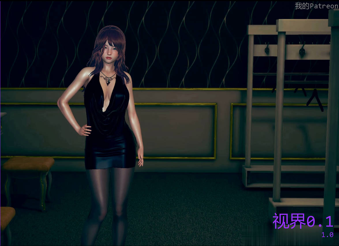 视界 (1).jpg 视界 (1).jpg