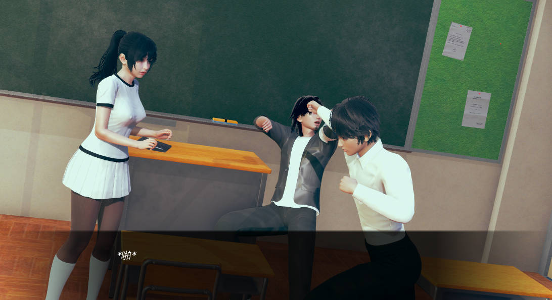 视界 (3).jpg 视界 (3).jpg