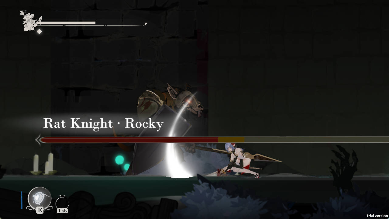 圣女终焉 (4).jpg 圣女终焉 (4).jpg