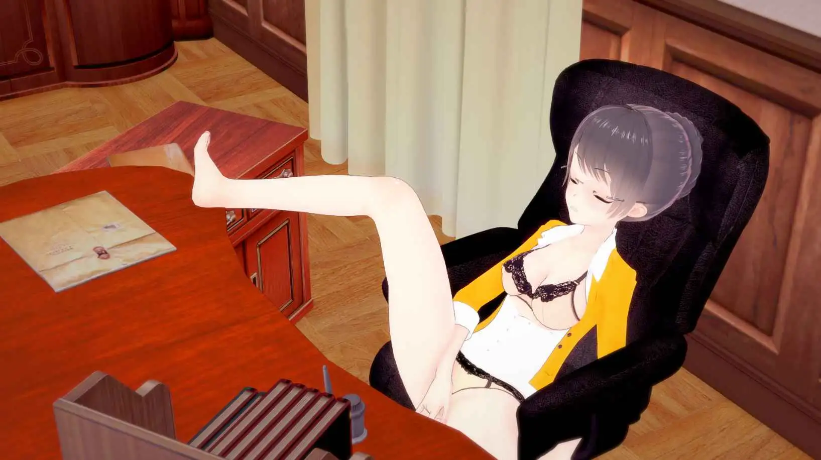 cb576f67-fd41-4b7c-bcb9-006f7c5e1f8c.png cb576f67-fd41-4b7c-bcb9-006f7c5e1f8c.png