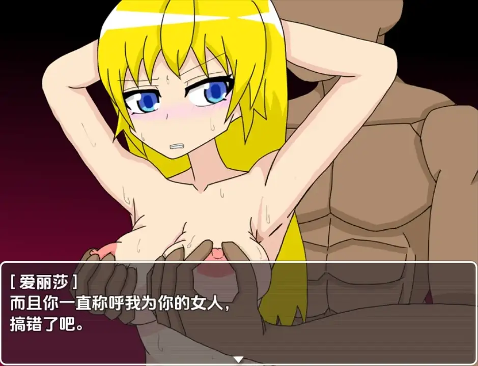 2d5a92c5-b34f-4c7c-84c7-0489309e7b7e.png 2d5a92c5-b34f-4c7c-84c7-0489309e7b7e.png