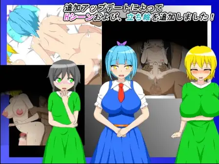 bf4e5740-9b1d-4d61-881f-90b4818c9432.png bf4e5740-9b1d-4d61-881f-90b4818c9432.png