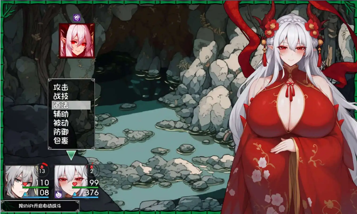 9626b3de-b4cc-4e9e-add8-95bfd4ebe5f2.png 9626b3de-b4cc-4e9e-add8-95bfd4ebe5f2.png