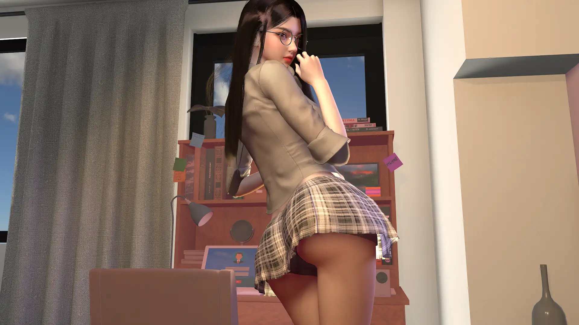 9866b90f-a97b-4b0c-a81a-a0e1c9565a5c.png 9866b90f-a97b-4b0c-a81a-a0e1c9565a5c.png