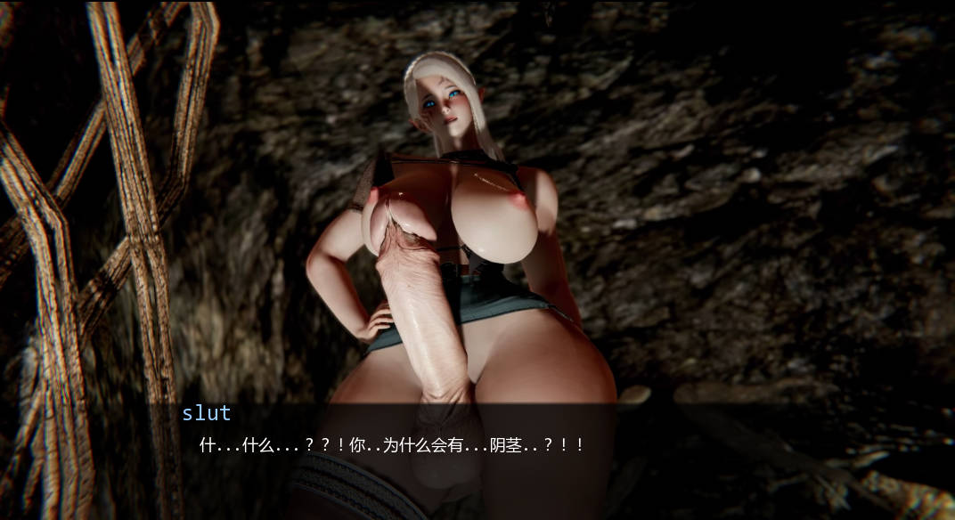 未来世界_一个关于意外命运的故事 (2).jpg 未来世界_一个关于意外命运的故事 (2).jpg