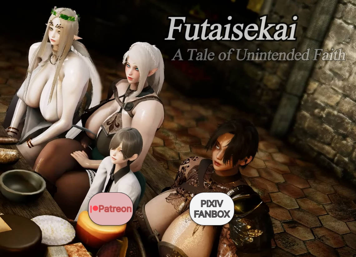 未来世界_一个关于意外命运的故事 (1).jpg 未来世界_一个关于意外命运的故事 (1).jpg