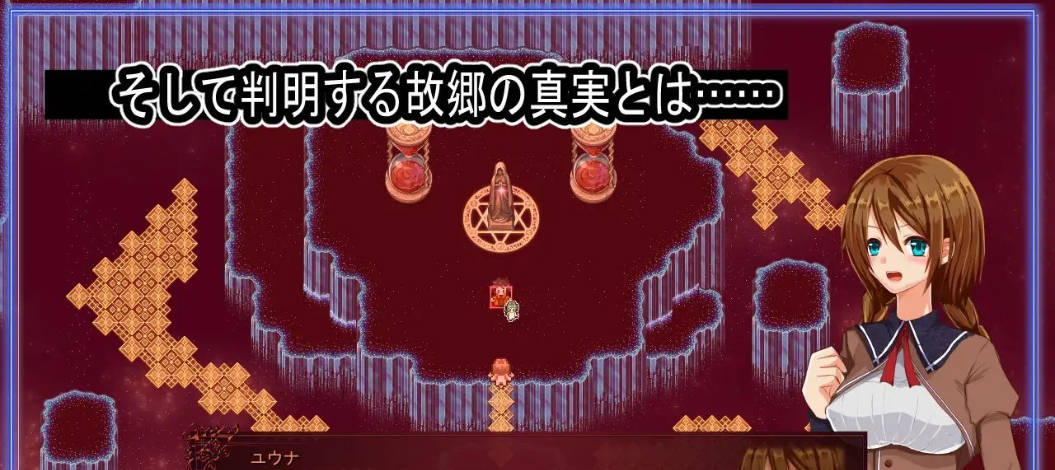 海洋性活日记 (3).jpg 海洋性活日记 (3).jpg