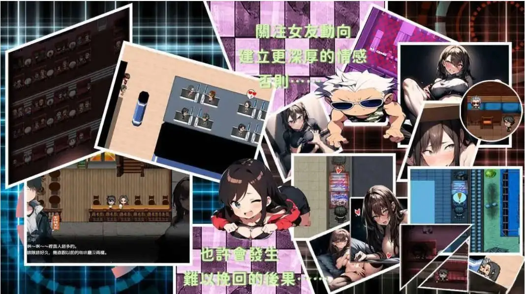 7f33ef56-603c-47ce-b75d-2a025b663005.png 7f33ef56-603c-47ce-b75d-2a025b663005.png