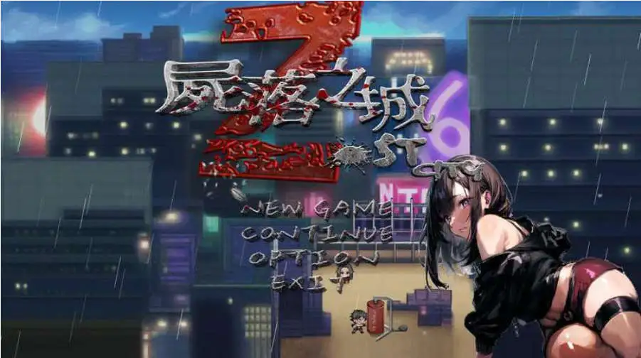 c052f1a5-2a4e-400d-834b-6fc5d5ed20fa.png c052f1a5-2a4e-400d-834b-6fc5d5ed20fa.png