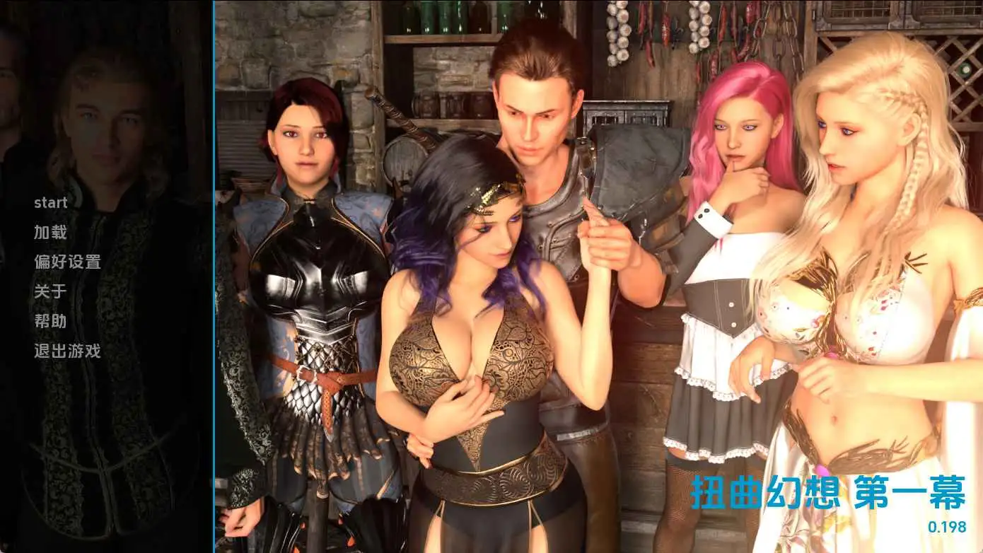 0f6b5fb8-855a-4b69-bb1f-d96a32dc840a.png 0f6b5fb8-855a-4b69-bb1f-d96a32dc840a.png