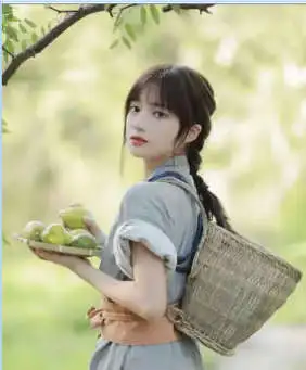 【武侠SLG/中文/动态】侠女逍遥录 Ver0.885 官方中文魔改版[大更新/神奇HTML]【电脑/4.9G】