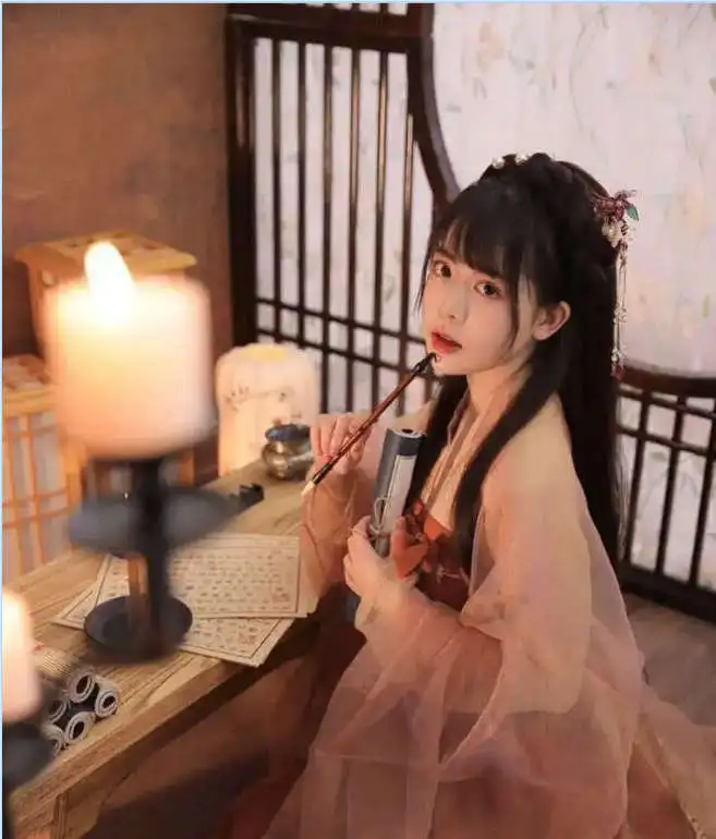 7b65dcb0-5ad2-4d15-9e1b-eb447553ce75.png 7b65dcb0-5ad2-4d15-9e1b-eb447553ce75.png